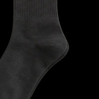 Marked by Faith- Premium Crew Socks