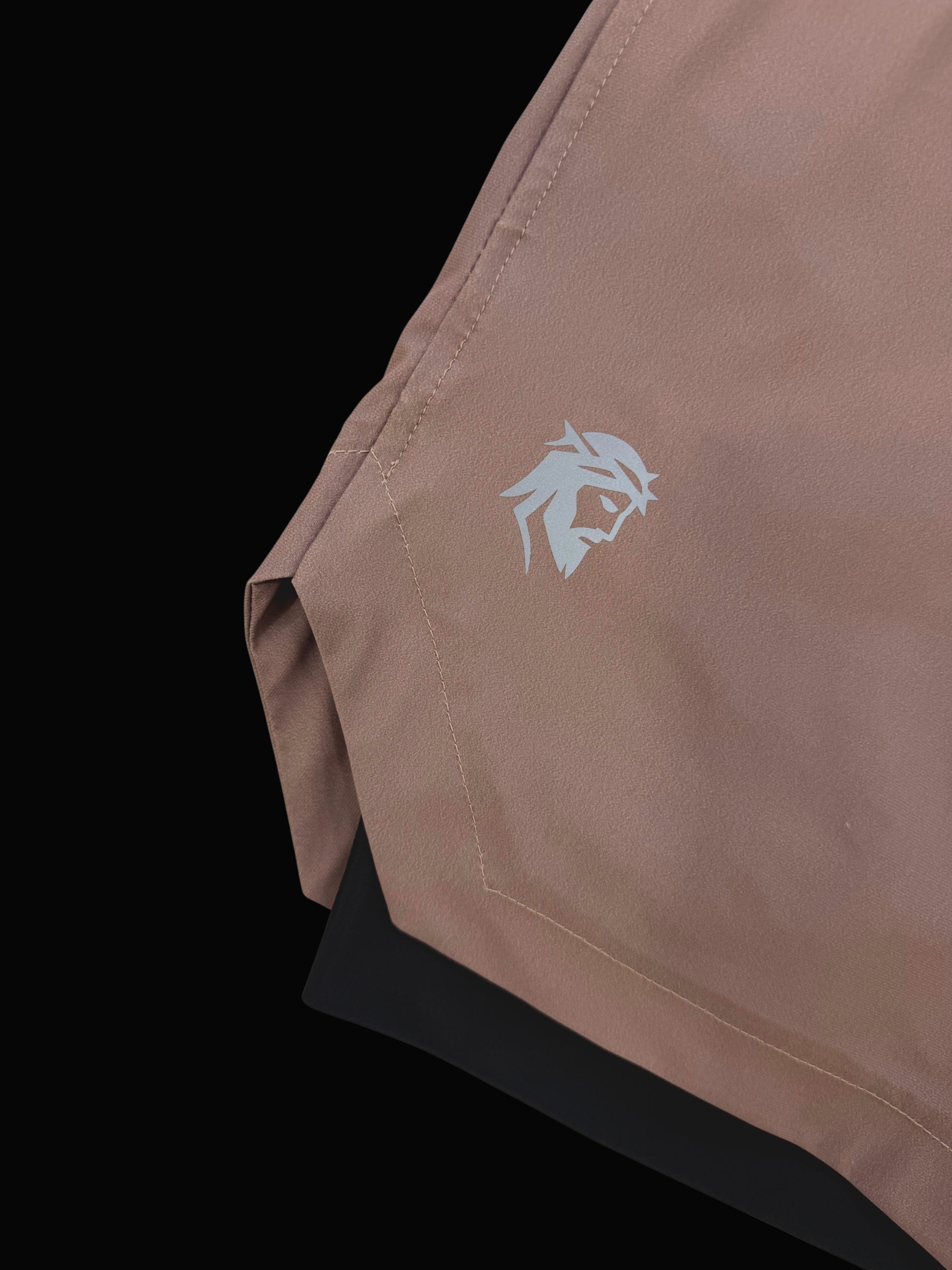 Signature Performance Shorts- Athletic Fit