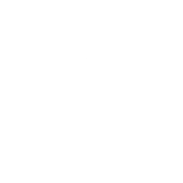 Divine Armor